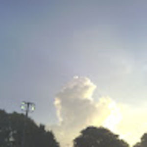 Meet your Posher, Gonzalo